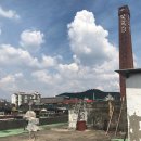 대호목욕탕 이미지