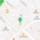 씨유남천점 네이버블로그