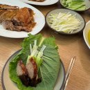 우리홍콩딤섬
