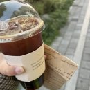 신풍역6번 출구 앞 | 하루의 시작은 바게트서울에서! 신풍역 빵집 추천 💛