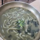 항아리김치 | [제주_한경면] 웃뜨르항아리 , 제주칼국수맛집 보말칼국수 김치맛집 후기