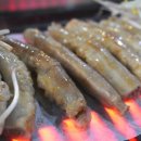 곱백(백석점)