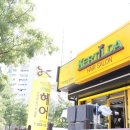 커틸다헤어살롱 의정부점