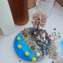 장승포수변공원 | 2025년 7월 장승포 수변공원 플리마켓 참여 후기