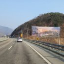 소리피아노교습소 이미지