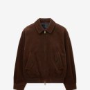 탑에스씨 이미지