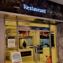 금호노래연습장 이미지