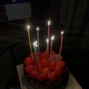 돌체파르니엔 | 양평 가성비 펜션 “양평 돌체파르니엔펜션” 양평 숙소 추천 솔직후기🤍