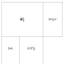 신월동040 이미지
