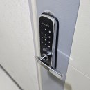 광백오피스텔 이미지