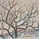 광장36호 이미지