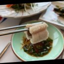 (주)민수사 이미지