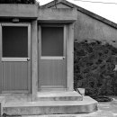 수산2리 이미지