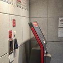 기본스터디카페 내포신도시점 | 이제마 스터디카페 위례신도시점 내돈내산 솔직후기