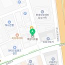 강남센터뷰부동산중개 이미지