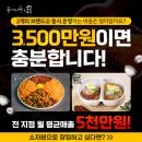 육회먹은꼬막 이미지