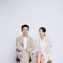 가연