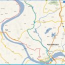 남지읍수변생태공원 이미지