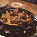 효원식당 이미지