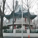 미주부동산공인중개사사무소 이미지