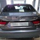 쎄븐자동차공업사 이미지