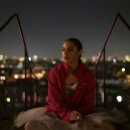 메디라이즈 이미지