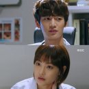 유나메디칼 이미지