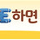한국지엠이동바로서비스, 이미지