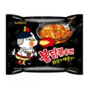 불닭
