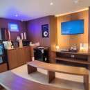 경기도 수원시 팔달구 인계로94번길 35 (인계동) | 수원 인계동 숙소 추천 더휴식 수원 아늑호텔 인계점