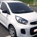 롯데렌트카 이미지