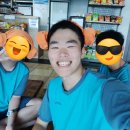 베스트프렌드 PC방 이미지