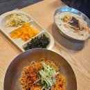 수바레