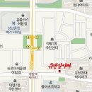 분당-368 이미지
