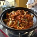 본가두루치기 이미지