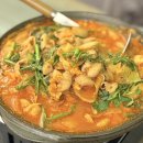 혼밥도리 본점 | [도리곱창 합정 본점] 합정 곱창전골 맛집. 합정 혼밥 가능한 국밥 맛집 추천