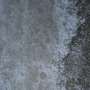 거창대성중학교 이미지