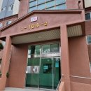 광산구-104 이미지