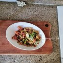 무순소세지 이미지