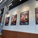 돼지체육관덕계점 | 양주 돼지체육관 덕계점 벌크업세트 후기