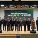 평창대로 이미지