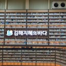 김해지혜의바다 이미지