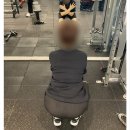 메타짐 수진점 | 체형 교정과 통증 개선을 동시에 경험한 태평역헬스장 메타짐 수진점 후기