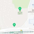 용산-서빙-221 이미지
