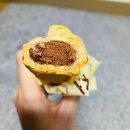 더리터매천점
