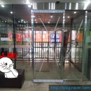 아주편한마취통증의학과의원 - 부천시 원미구 신흥로 226 | 아주편한마취통증의학과의원