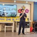 C0410 Daum카페