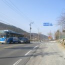 시모산 이미지