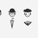 픽토그램(PICTOGRAM)