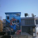 백련수산 이미지